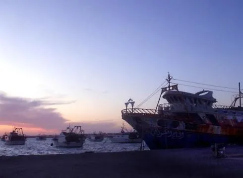 Casa Vacanze Antares Portopalo Di Capo Passero 0*,  Italien