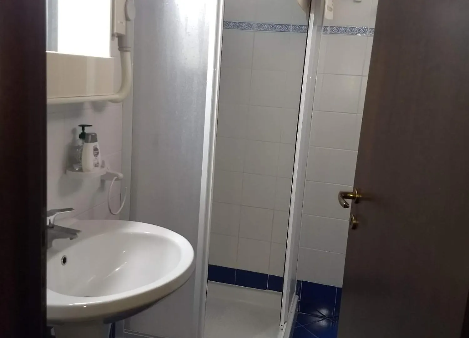 Casa Vacanze Antares Portopalo Di Capo Passero