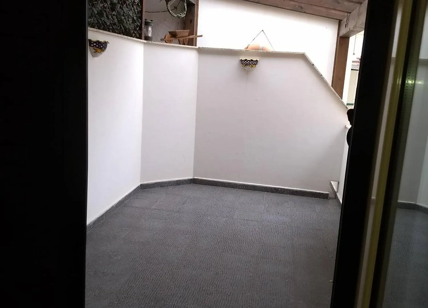 Casa Vacanze Antares Portopalo Di Capo Passero